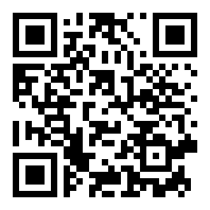 怪兽死于此塔下二维码