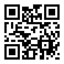 轻之国度在线轻小说文库二维码