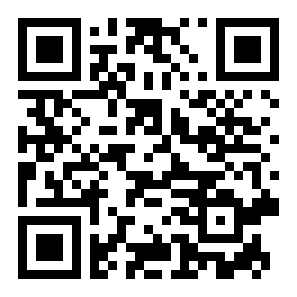 这班上够了二维码