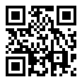 拍照取字二维码