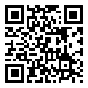 阿尔法小队1.3版二维码