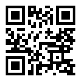 无敌大航海新的征途百度版游戏安卓二维码