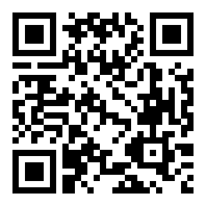 唐僧影视最新版二维码