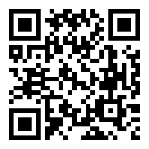 摩托车特技模拟器中文版二维码