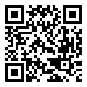 猫猫合并厨师二维码