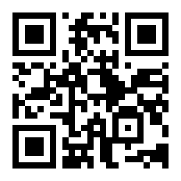 香蕉影视手机安卓版二维码