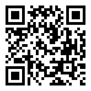 川崎机车二维码