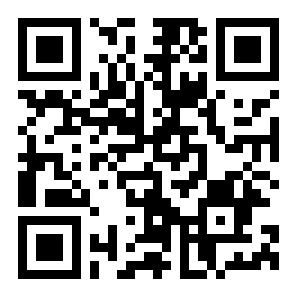 失落的庄园二维码