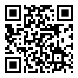 城市刺激枪战不含广告版二维码