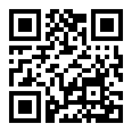 火柴人种族之战二维码