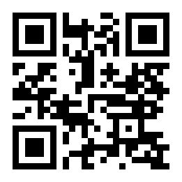 初中英语课堂二维码