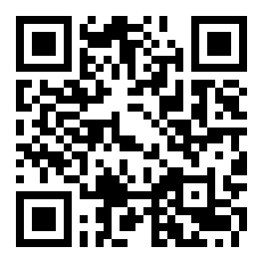 谁先阵亡中文版二维码