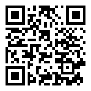 勇者蛋生二维码