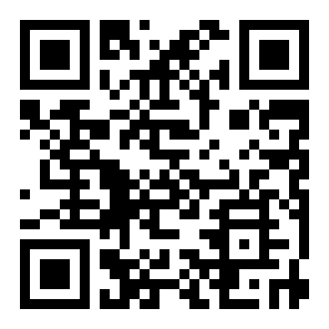 英雄丹解锁全角色版二维码