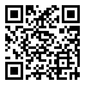 货架连连消二维码