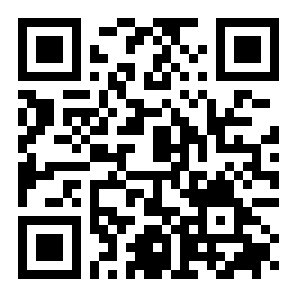 我的仙术有点厉害二维码