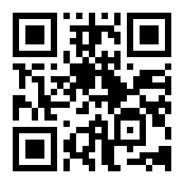 安全卫士二维码