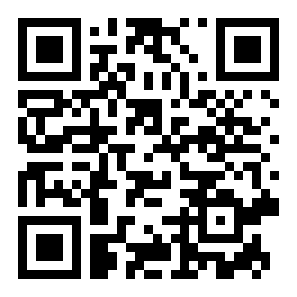 植物大战僵尸英雄内置修改器版二维码