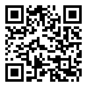 螺丝消消消二维码