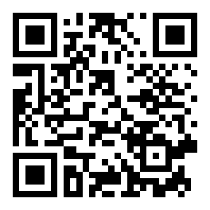 泡泡膜迷宫二维码