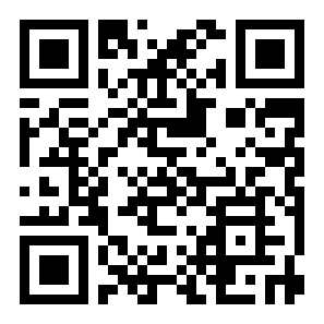 梦幻的城二维码