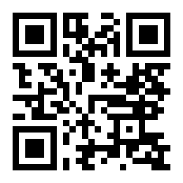 格斗先锋安卓版1.1.7.103二维码