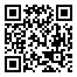 ssr超级签到系统二维码