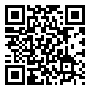 青草影评免费版二维码