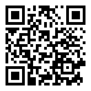 塔瑞斯世界二维码