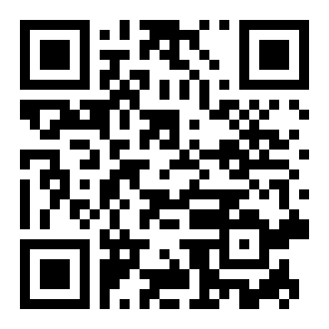 地产风云二维码