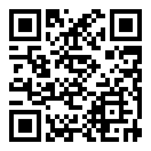 绍野文旅二维码