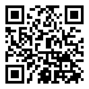 久久浏览器纯净版二维码