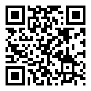 最后的存活者二维码