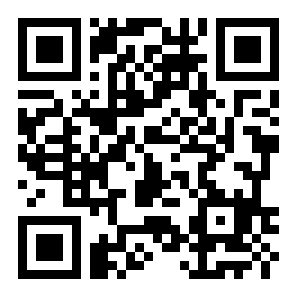 芯芽育网二维码