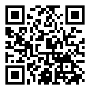 超级解压有木有二维码