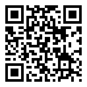 智能动态桌面二维码