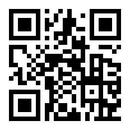 1998胶片相机二维码