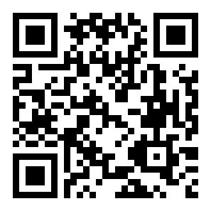 智慧运营+二维码