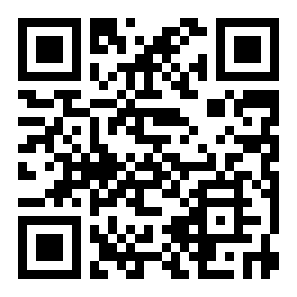 北语学堂二维码