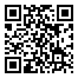 袖珍爱情中文版无限金币钞票版二维码