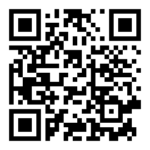 雨燕投屏手机版二维码