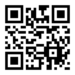 yw.8833龙物二维码