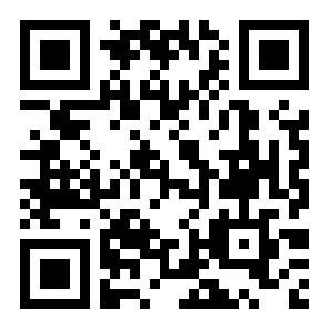 海岛生存模拟器二维码