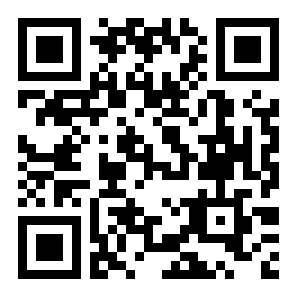 最强答人最新版二维码
