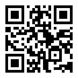 余江发布二维码