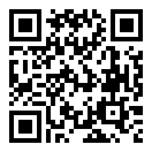 闯关特攻队二维码