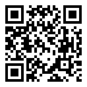 罐头工坊二维码