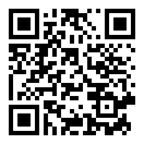 超级点击器二维码