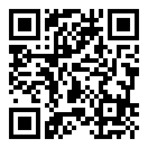 我在荒岛上生存二维码