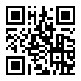 火柴蜘蛛侠传奇二维码